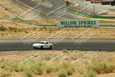 media/May-31-2025-CalClub SCCA (Sat) [[2c1a04e1ee]]/Qualifying/Group 5/Turn 4/